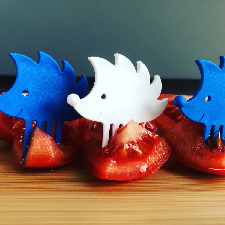 Snack Piekser Partyset – Bild 7