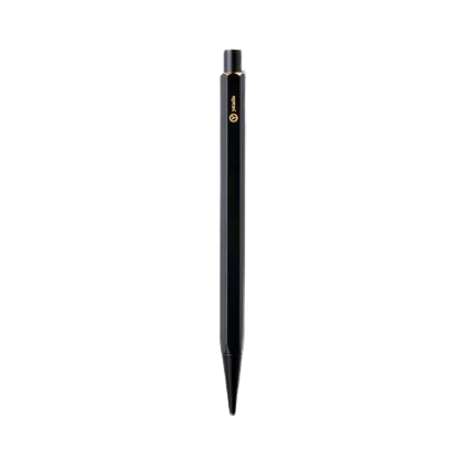 Ystudio – Brassing Sketching Pencil – Bild 2