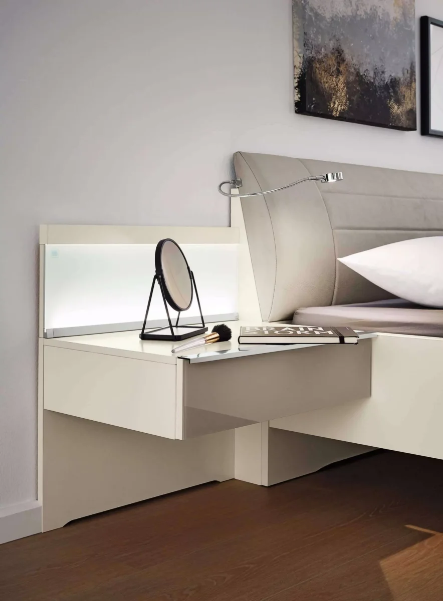 Schlafzimmer MR San Diego – Bild 5